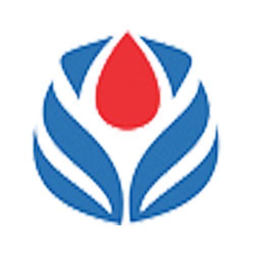 DDRC SRL Diagnostic Services icon