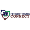 Methodist Youths Connect icon