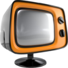 TV Shows Guide Free icon