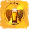 Rehab Classes icon