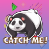 Catch Me!: Train concentration, focus and reflexes icon