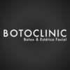 Botoclinic Botox & Estética icon