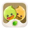 Emoji Art Cute & Puzzle icon