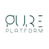 Pure Platform icon