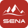 Sena Outdoor icon