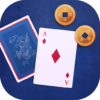 Pai Gow Poker Fortune Bet icon