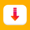 Downloader – Video Downloader icon