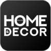 Home & Decor Singapore icon