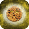 Yummy Nitrogen Cookies Game Eat, Blow And Fun icon