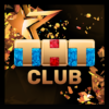 THTCLUB icon