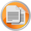 Clipboard CopyPaster icon