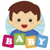 Baby Smart Games icon