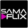 SAMA Flix icon