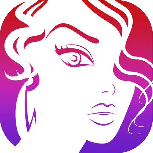 Women Period Calendar icon