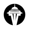 Seattle Towncar icon