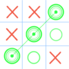 TicTacToe: The Original Game icon