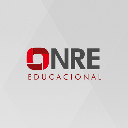 NRE Educacional icon