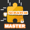 Scratch Master icon