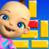 Unblock My Baby 3D icon