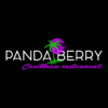 Panda Berry icon