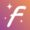 Travel Buddy Finder－Fairytrail icon