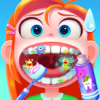 Doctor Games for kids icon