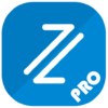 Universal Converter PRO icon