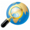 Browser icon