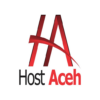 Host Aceh icon