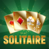 Solitaire: Relaxing Game icon