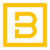 BigBox icon