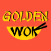 Golden Wok Harleston icon