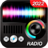 vostok fm радио онлайн icon