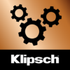 Klipsch Stream Utility icon