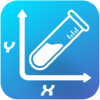 Biology Curve (essbo) icon