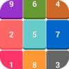 Touch Numbers icon