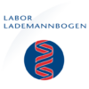 Labor Lademannbogen MVZ GmbH icon