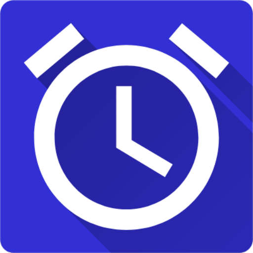 Alarm Clock icon