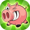 Piggy Wiggy icon