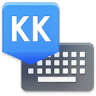 Danish Dictionary icon