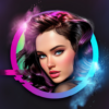 Profile Pic AI Avatar Maker icon