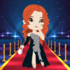 Avatar Maker: Celebrities icon