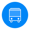 Porto.Bus icon