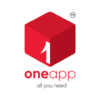 oneapp: Society & Payments icon