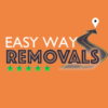 Easy Way Removals Calculator icon