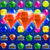 Jewel Match 3 Puzzle icon