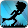 Gravity Flip Runner icon