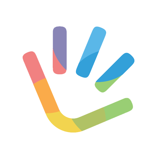 ASL Bloom – Sign Language icon