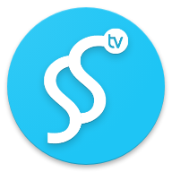 Show Sport TV icon