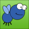 Flappy Fly icon